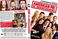 /album/peliculas/american-pie-el-reencuentro-2012-jpg/